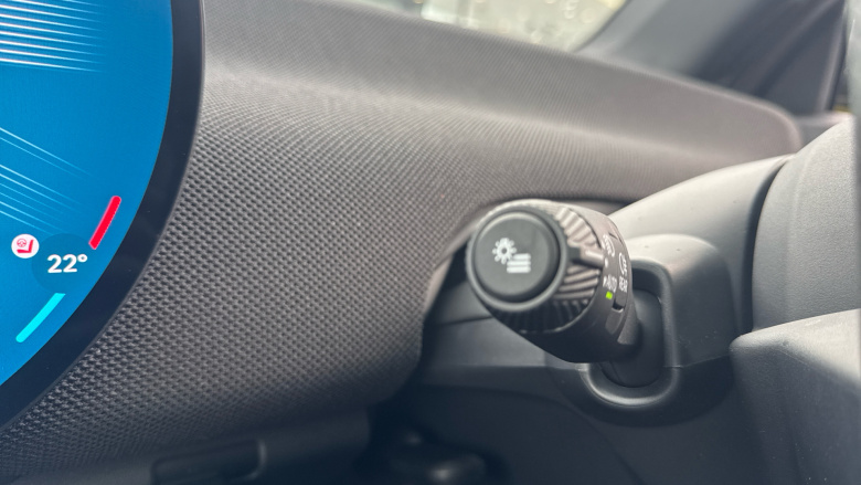 MINI Cooper 135kW E Sport [Level 2] 41kWh 3dr Auto Electric Hatchback